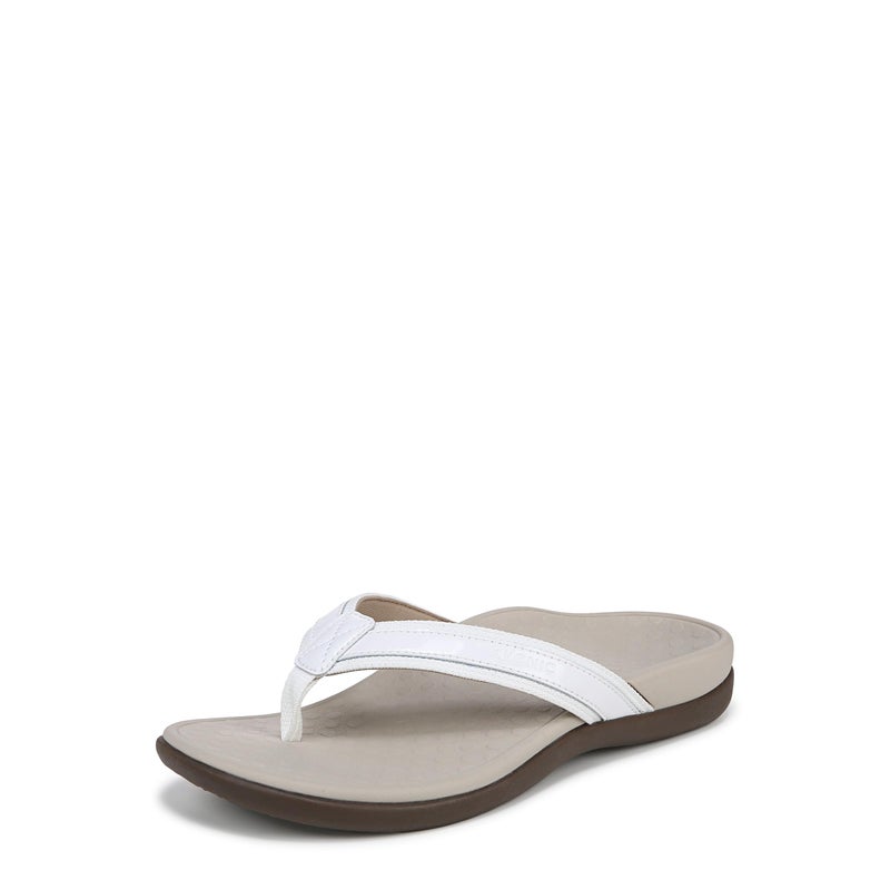 Vionic TIDE10010M Tide White 10 M - Image 1